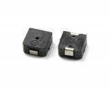 iET4020S-03L-4.0-12-R iET4020S-03L-4.0-12-R