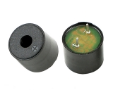 iPB1614 12v dc Piezo Buzzer 