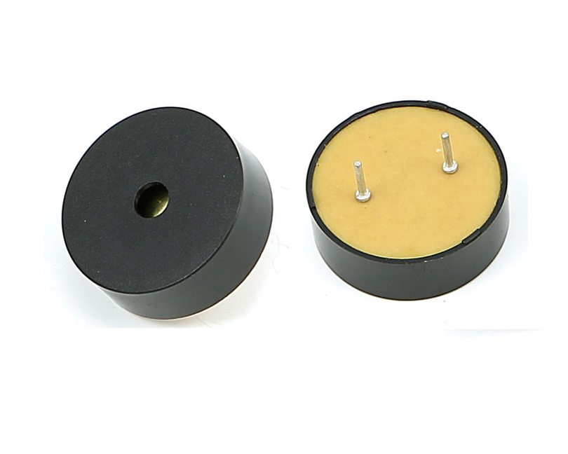 Piezo Buzzer iPT2280 Piezo Buzzer iPT2280