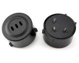 iPB5029 Piezo Buzzer Loud Sound dc Buzzer iPB5029 Piezo Buzzer Loud Sound dc Buzzer