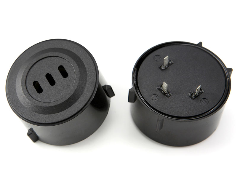 iPB5029 Piezo Buzzer Loud Sound dc Buzzer