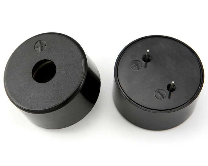 iPB4020 Alarm dc Piezo Piezo Buzzer 100db  iPB4020 Alarm dc Piezo Piezo Buzzer 100db