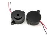 iPB3215SW 12v 95db Alarm dc Piezo Buzzer iPB3215SW 12v 95db Alarm dc Piezo Buzzer