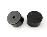 iPB3015-TA-12-2.7-15.0-R