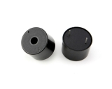 iPB2418E 12v Piezo Electric Buzzer With RoHS 