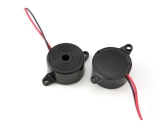 iPB2413W1003-TA-12-3.3-R