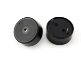 iPB2398 Piezo 12v DC Buzzer