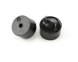 iPB1475B 12v Piezo  Waterproof Buzzer 