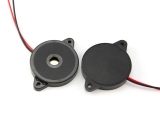 Piezo Buzzer iPT3055DW Piezo Buzzer iPT3055DW