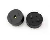 Piezo Buzzer iPT2270