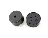 Piezo Buzzer iPT2210