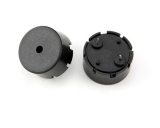 Piezo Buzzer iPT1790