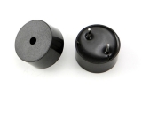 Piezo Buzzer iPT1470A