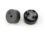 Piezo Buzzer iPT1450