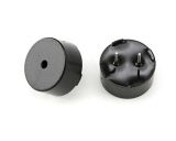 Piezo Buzzer iPT1360E