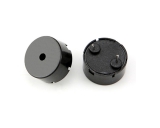 Piezo Buzzer iPT1360A