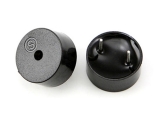 Piezo Buzzer iPT1255