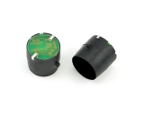 Car Alarm Buzzer iPB2322DS