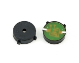 Piezo Buzzer iPB2270AS