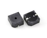 Piezo Buzzer iPB1580DS