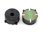 SMD Piezo Transducer iPT2311AS SMD Piezo Transducer iPT2311AS