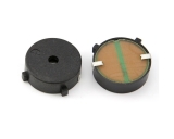 SMD Piezo Transducer iPT2270A SMD Piezo Transducer iPT2270A