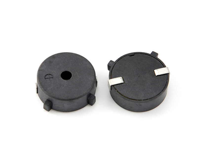 AC Transducer iPT1760CS AC Transducer iPT1760CS