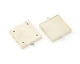 SMD Piezo Transducer iPT1625BS SMD Piezo Transducer iPT1625BS