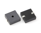 75db Transducer iPT1440S 75db Transducer iPT1440S