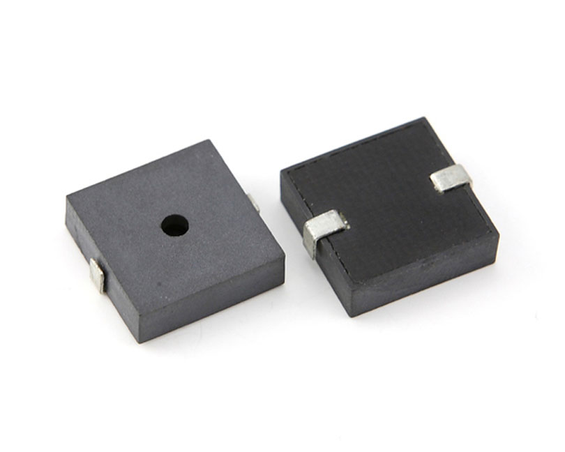 75db Transducer iPT1440S