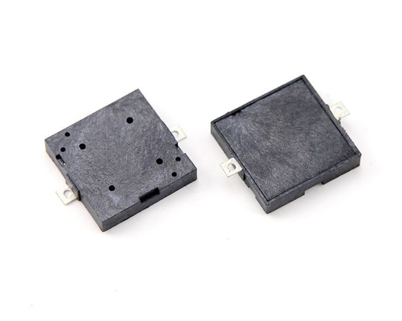 External-Driven Transducer iPT1325S 