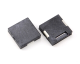 Mobile Phone Balarm Application Buzzer iPT1230S Mobile Phone Balarm Application Buzzer iPT1230S