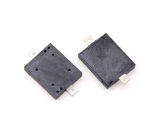 Parking Recorder Transducer iPT1109DS Parking Recorder Transducer iPT1109DS