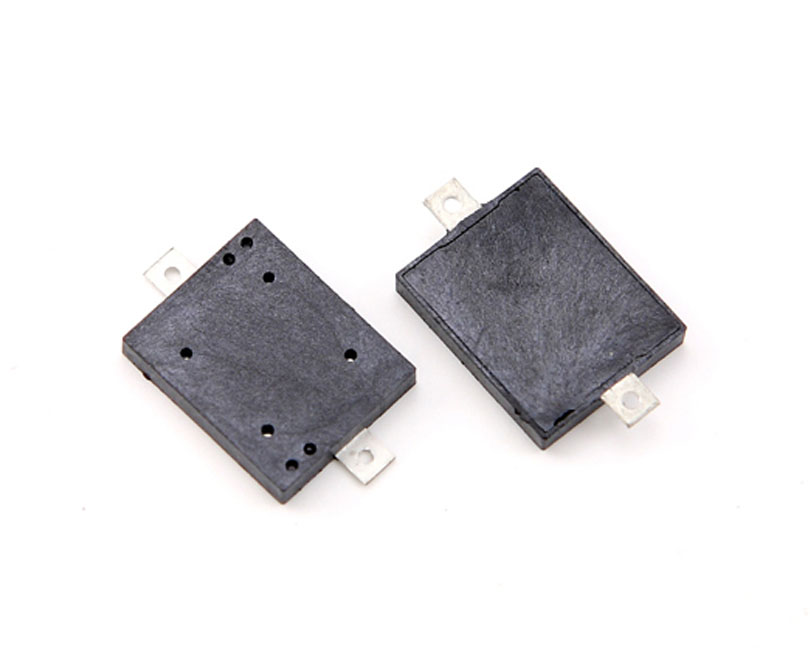 Parking Recorder Transducer iPT1109DS