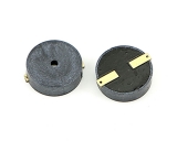 SMD Transducer iPT1030AS