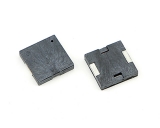 SMD Piezo Transducer iPT9018BS SMD Piezo Transducer iPT9018BS