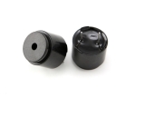 16mm iEB1614 Electro-magnetic Automotive Buzzer