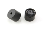 Pin Buzzer With Circuit Built-in Buzzer for Sharing Bikes