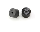 iEB1275 5vDC Rice Cooker Used Pin Buzzer 