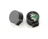 Magnetic Buzzer iET9650BA 