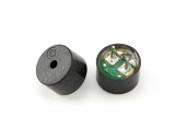 9mm Passive Magnetic  Buzzer iET9055A