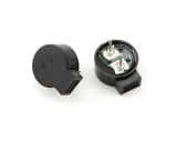 Magnetic Buzzer iET9040BA