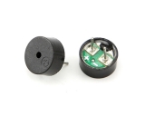 9mm Passive Magnetic  Buzzer iET9040