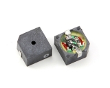 DC Electro-magnetic SMD Buzzer iEB9650BS