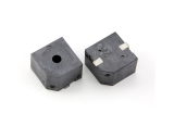  iET1310CS 12VAC Low Frequency Magnetic SMD Buzzer