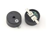 Thin Buzzer 90db AC Remote Control Buzzer iET9045CS