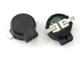 ILSHIN Manufacturer Supply SMD Magnetic Buzzer iET9040BS