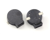 High Sound SMD Buzzer iET9032ES