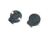 iET9027ES 3v Loud Sound SMD Magnetic Buzzer