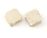 iET8835S SMT Magnetic Buzzer